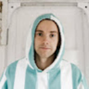 Meet your Posher, Carlo